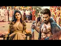 Download Lagu RamCharan's THANGALAM | Sreeleela | New (2025) Released Full Hindi Dubbed Movie| South New Movies
