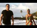 Download Lagu My Love (Official Music Video) | Conkarah \u0026 Rosie Delmah | Reggae 2019 | ConkarahMusic