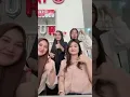 Download Lagu Pica pica sayange #videotiktok #videoviral #velocity