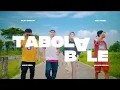 Download Lagu TOP REMIX 🔥🎋TABOLA BALE💃🌾LAGU JOGET AMBON SPECIAL 2025🔥🎋🌾🌾