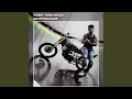 Download Lagu Funky Beat x JJ Tokek Full Bass