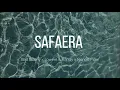Safera Bad Bunny | Letra | Bad Bunny x Jowell & Randy x Ñengo Flow | YHLQMDLG