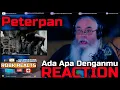 Download Lagu Peterpan - Ada Apa Denganmu (Official Music Video) | First Time Hearing Reaction - Requested!