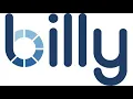 Australian Senior Care Provider ECH Inc Acquires Startup Billy