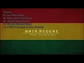 Download Lagu SUCI DALAM DEBU REGGAE VERSION