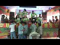 Download Lagu Balik Moal Ngiriman Moal UDING GEZOS-Harisstudio Videography