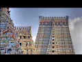 Download Lagu 108 Vainava Divyadesam Tamil song | Explore 108 Divya Desam
