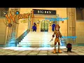 Big Ben SOLO - Wizard101 Balance Walkthrough Ep 22