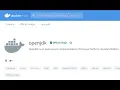 Install Latest Java on Docker OpenJdk Run Java Program on Container Environment