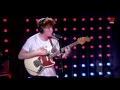 Download Lagu The BSMNT: Equal Idiots - Put My Head In The Ground (Live bij Q)