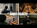 Binks Reacts To CG Trying To Defend The PD s Raid On Viper More ProdigyRP 4 0