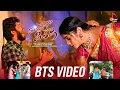 Download Lagu Malli Raake Pilla Love Failure Song BTS Video  #ramu #bramarambika #shivaveluthuru #folksongs2023