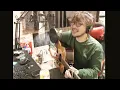 【Cover】イカロス/秦基博