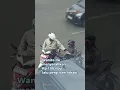 Download Lagu Oknum Polisi di Medan Diduga Minta Rp 100 Ribu ke Pemotor Tanpa Surat Tilang