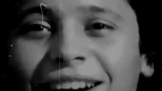 اه يا حلو يامسليني جورج وسوف فيديو نادر 