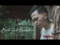 Download Lagu Buih Jadi Permadani - Cover Fahri Andani