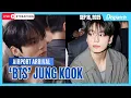 Download Lagu [LIVE] 정국(방탄소년단), \