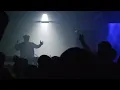 @MistaJam - XOX (Live @Drumsheds 2024)