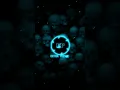 Download Lagu 🎧 // Tàkà Taka Taka Tà 🥶❤️‍🔥 // #bass #bassboosted #avee_player #phonk #funkslowed #music #funkbass