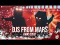 Download Lagu Djs From Mars - LA MUSICA NON SI FERMA Xmas Edition c/o LMNSF Arena