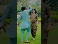 Download Lagu #pashto New video