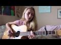 Download Lagu Oceans (Cover) - Hillsong United