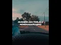 Download Lagu Mungkin aku terlalu mengharapkan mu