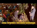 Download Lagu Akhirnya selesai juga