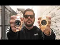Download Lagu Why Is AP Better Than Rolex? Here Are 3 Reasons!