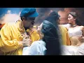 Download Lagu Ramta Jogi - Ek Prem Ka Pyala Piya | Aishwarya, Anil Kapoor | Sukhwinder Singh | Alka Yagnik