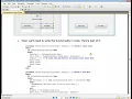 Lesson 5 from my new book Introduction to Lazarus IDE - Part II Component TCalendarDialog