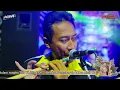 Download Lagu ALL ARTIS OM NEW BELLA 2022 - BIDADARI CINTA live at manyar - gresik