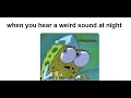 DANK MEMES BEST POSTS