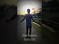 Skipping whatsapp status Motivation UNSTOPPABLE