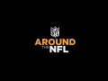Week 3 for EVERY Game Around the NFL
