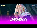 Lagu JAYANTI VOC DEVI MANUAL | SINGA DANGDUT ANGGA PUTRA | 03 FEBRUARI 2024