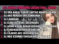 Lagu DJ JAWA TERBARU 2026 FULL BASS🎵 | DJ DENOK X DJ ROPANG X DJ LAMUNAN VIRAL MENGKANE !!