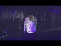 Chuy Lizárraga y Su Banda Tierra Sinaloense - Honestamente (En Vivo)