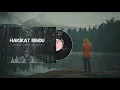 HAKIKAT RINDU - OM'RICK X EDWIN MINEDSTON