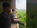 Download Lagu Apa yang melewatimu berarti tidak pernah menjadi takdirmu
