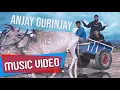 Download Lagu ECKO SHOW - Anjay Gurinjay (DJ DESA Remix) feat. KAF G, JUNKO [ Music Video ]