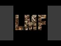 Lagu LMF (feat. Aqua Hass \u0026 Gamo)