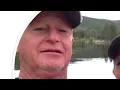Moved to Nacogdoches TX as a mixed couple dealing with harassment and racism from neighbor
