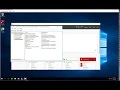 How to create Certificate template for ADFS or Web Server