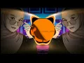 Download Lagu Dj Malam Minggu Aku Tak Punya Pacar x Buka Dikit Jos Tiktok Viral‼️Sound Fyp Viral Kane😉