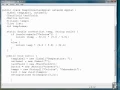 12 04 Java Applets Exercise