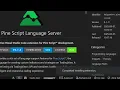 Ultimate VSCode Theme Editor to Make your OWN Themes and Install in VSCode