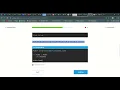 112 Reading Files Python Developer Sololearn