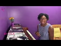 "Bad Side" iyla (Cover) | Skyler Reed