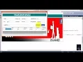 How to Create Desktop Application C SQL Part 10